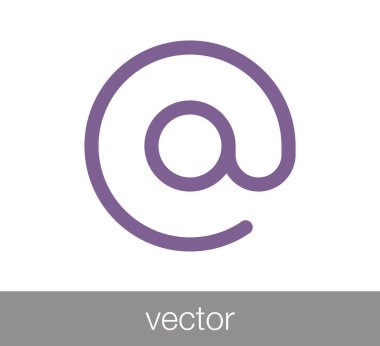 Sembolü kutsal kişilerin resmi vasıl.