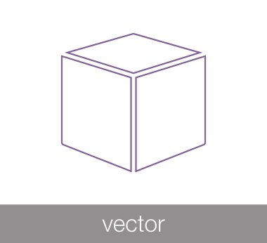 Küpleri web simgesi.