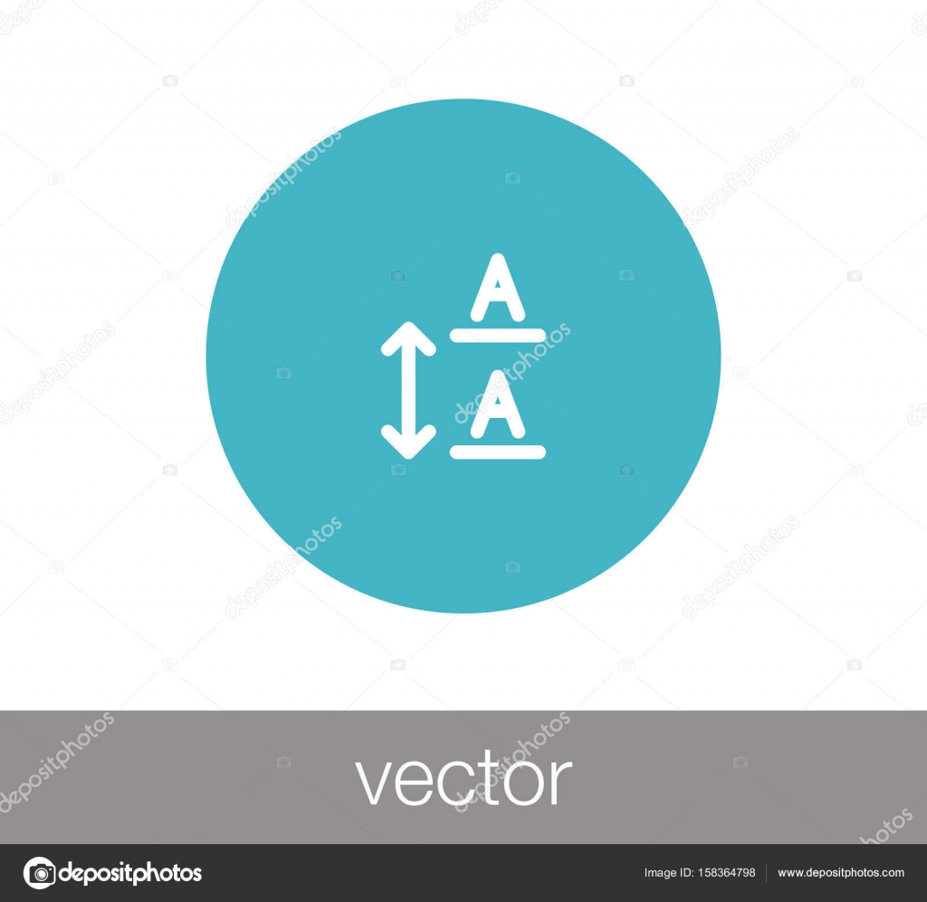 行間隔 (ぎょうかんかく) JapaneseEnglish Dictionary JapaneseClass.jp
