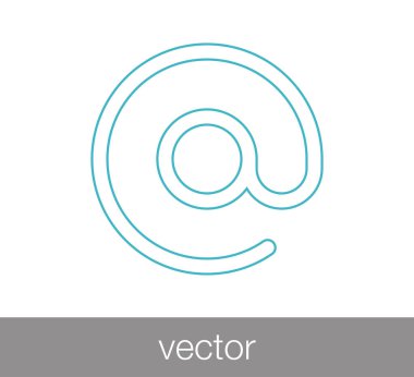 Sembolü kutsal kişilerin resmi vasıl