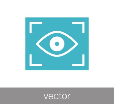 resim simge tasarlamak.