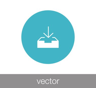 Simge tasarlamak indir