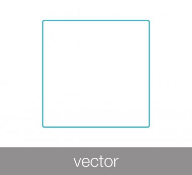 Slayt düzeni simgesi