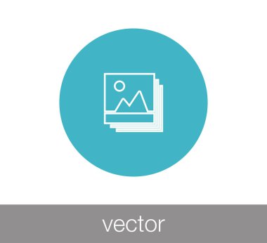 resim simge tasarlamak.