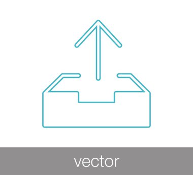 Yukarı ok simgesi yükle 