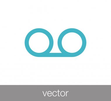 Ses kısa not simgesi