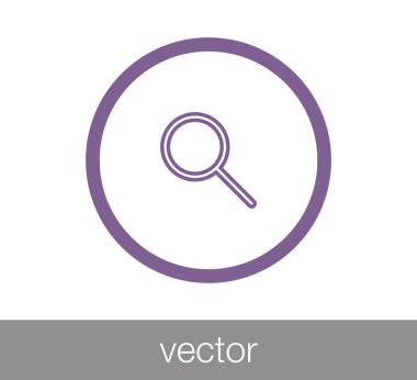 Ölçek aracı simgesini