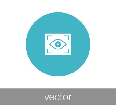 resim simge tasarlamak.