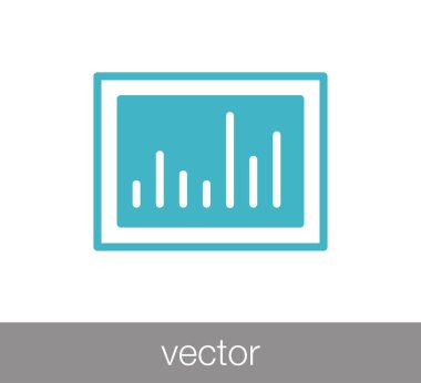resim simge tasarlamak.