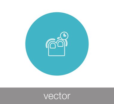 değmek jest simgesi