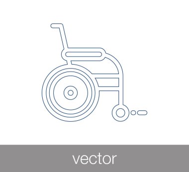 Engelli simge tasarlamak 