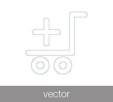 Engelli simge tasarlamak 