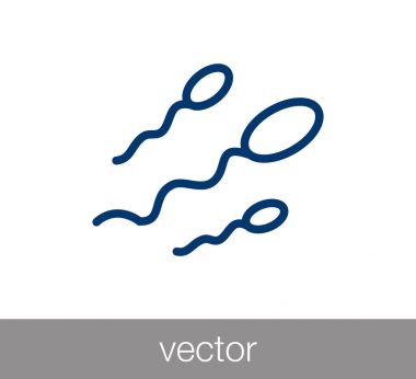 molekül web simgesi