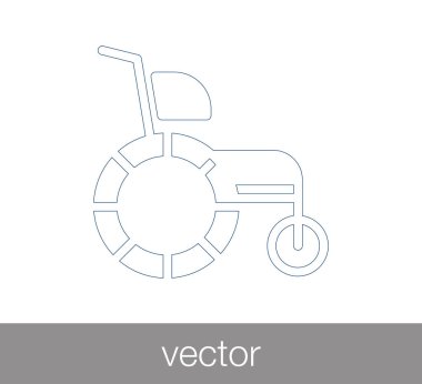 Engelli simge tasarlamak 