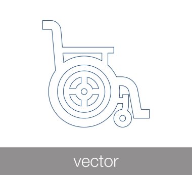 Engelli simge tasarlamak 