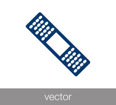 Bandaj simge tasarlamak 