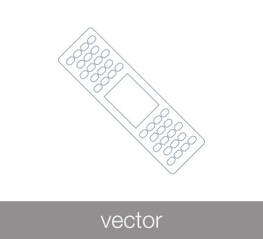 Bandaj simge tasarlamak 