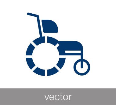 Engelli simge tasarlamak 