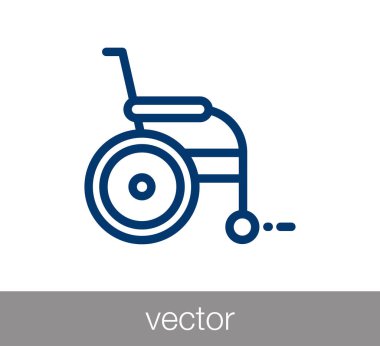 Engelli simge tasarlamak 