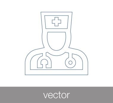Doktor web simgesi