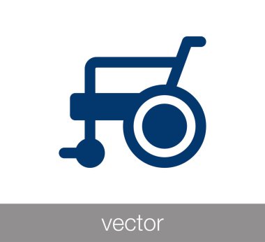 Engelli simge tasarlamak 