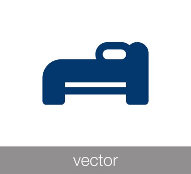 Sedye simge tasarlamak