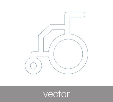 Engelli simge tasarlamak 