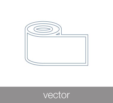 Bandaj simge tasarlamak 