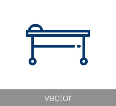 Sedye simge tasarlamak