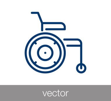 Engelli simge tasarlamak 