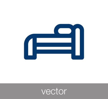 Sedye simge tasarlamak