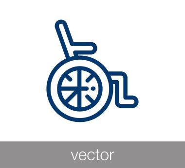 Engelli simge tasarlamak 