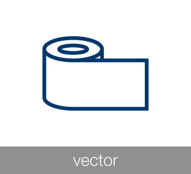 Bandaj simge tasarlamak 