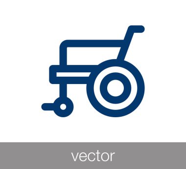 Engelli simge tasarlamak 