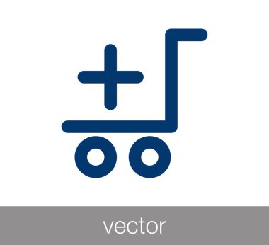 Engelli simge tasarlamak 