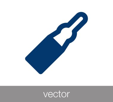 termometre işareti simgesi