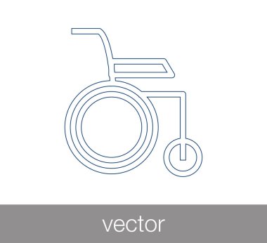 Engelli simge tasarlamak 