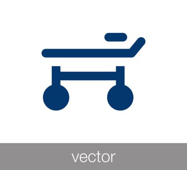 Sedye simge tasarlamak