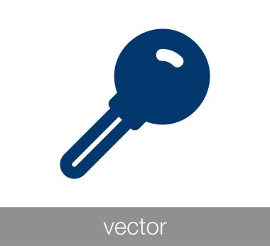 Kan damlalık simgesini