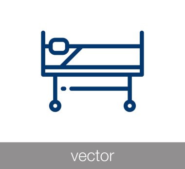 Sedye simge tasarlamak