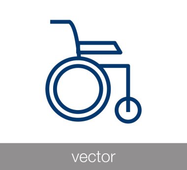 Engelli simge tasarlamak 