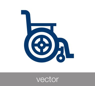 Engelli simge tasarlamak 