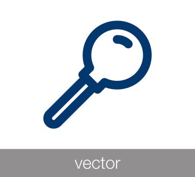 Kan damlalık simgesini