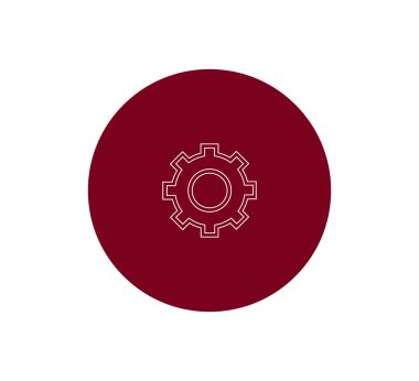 Karikatür simge tasarlamak