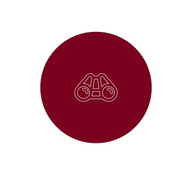 dürbün web simgesi