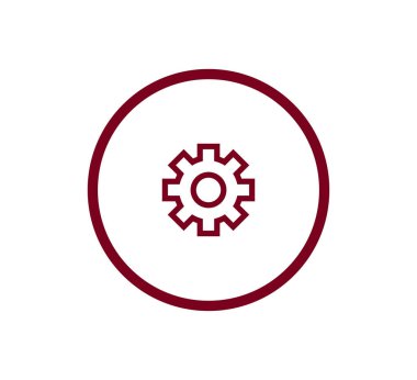 Karikatür simge tasarlamak