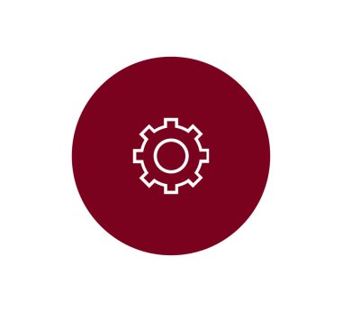 Karikatür simge tasarlamak