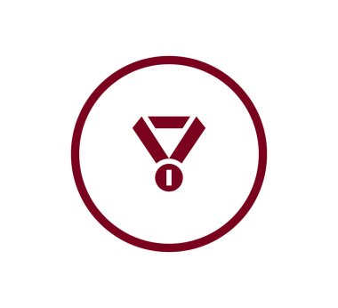 Kupa simge tasarlamak 