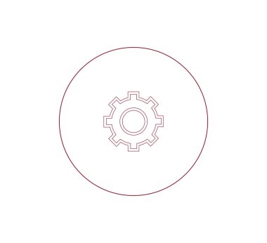 Karikatür simge tasarlamak