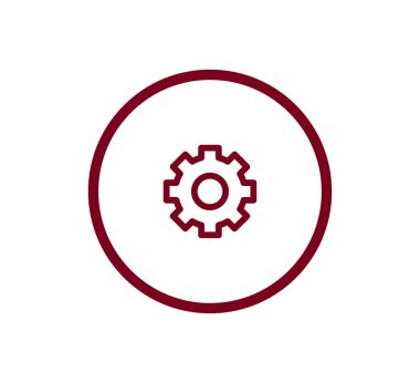 Karikatür simge tasarlamak